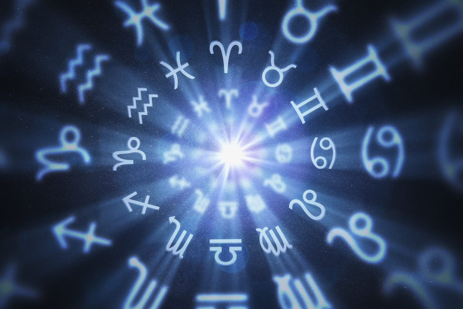Decoration Tips Based On Zodiac Signs