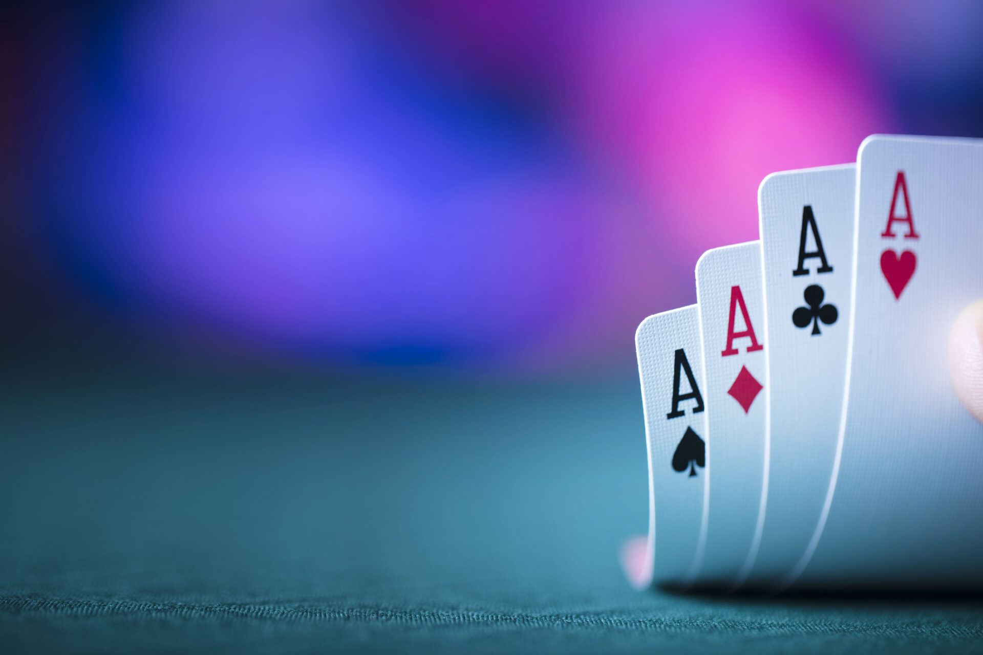 Fortune-Telling: What Is Fortune-telling With Playing Cards? How Is It Done?