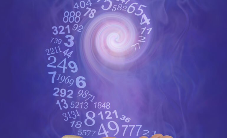  Numerology And Everything About It: What Do The Numbers Tell Us?
