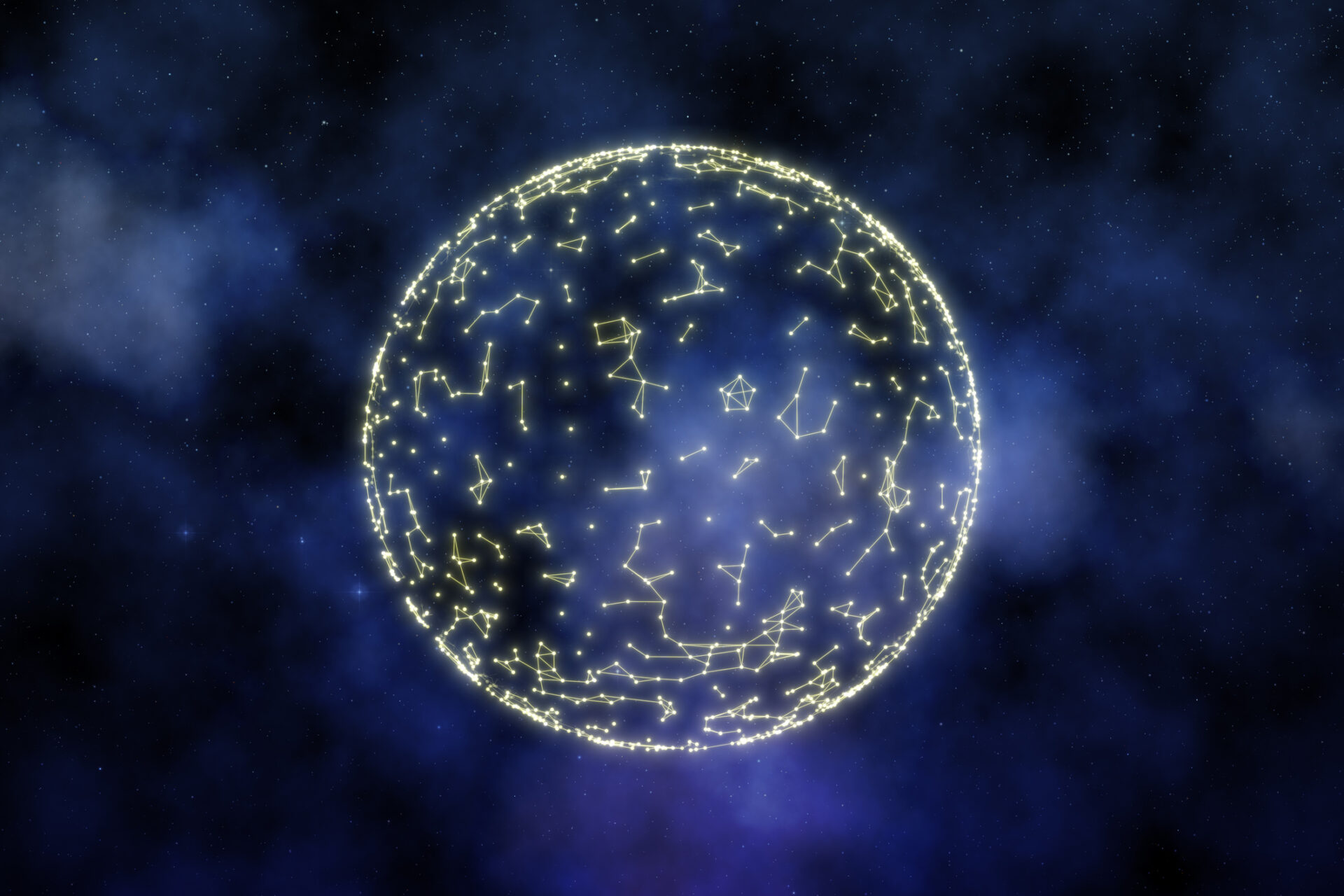 Fortune-Telling: What Is Astromancy?
